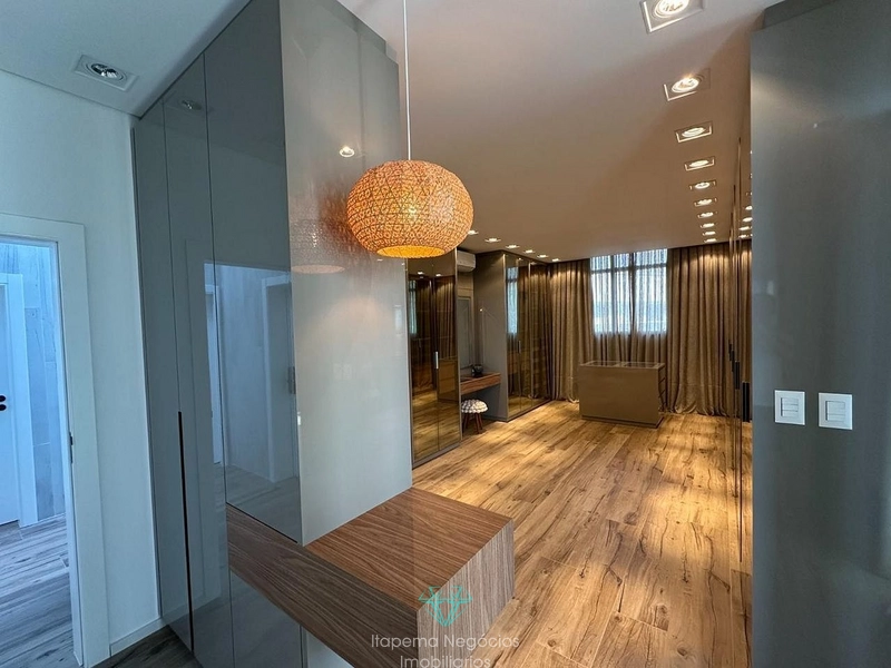 Casa de luxo com 6 suítes, 1.747m² e vista para o mar no Iate Club: 31ª foto da galeria de imagens do imóvel