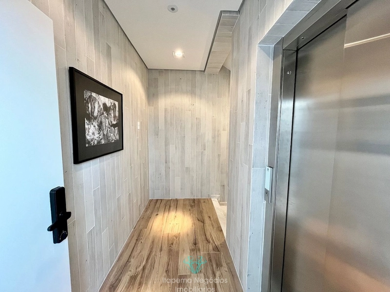 Casa de luxo com 6 suítes, 1.747m² e vista para o mar no Iate Club: 25ª foto da galeria de imagens do imóvel