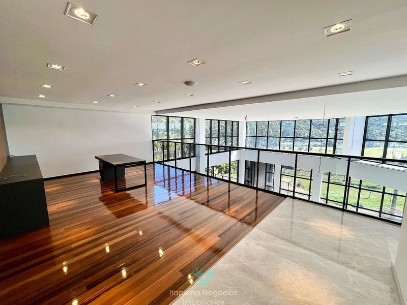 Casa de luxo com 6 suítes, 1.747m² e vista para o mar no Iate Club: 13ª foto da galeria de imagens do imóvel