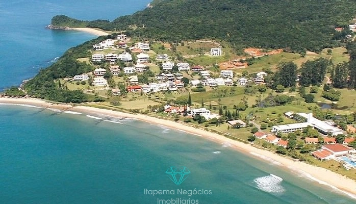Casa de luxo com 6 suítes, 1.747m² e vista para o mar no Iate Club: 1ª foto da galeria de imagens do imóvel
