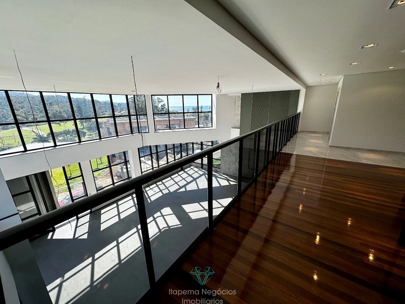 Casa de luxo com 6 suítes, 1.747m² e vista para o mar no Iate Club: 14ª foto da galeria de imagens do imóvel