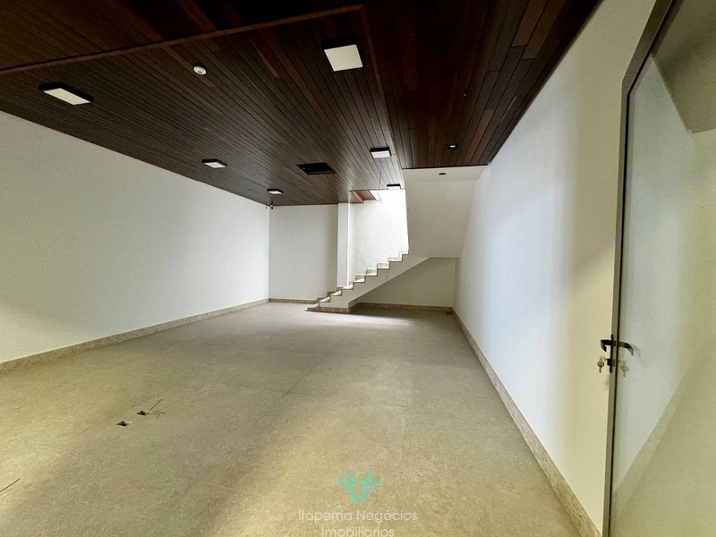 Casa de luxo com 6 suítes, 1.747m² e vista para o mar no Iate Club: 27ª foto da galeria de imagens do imóvel