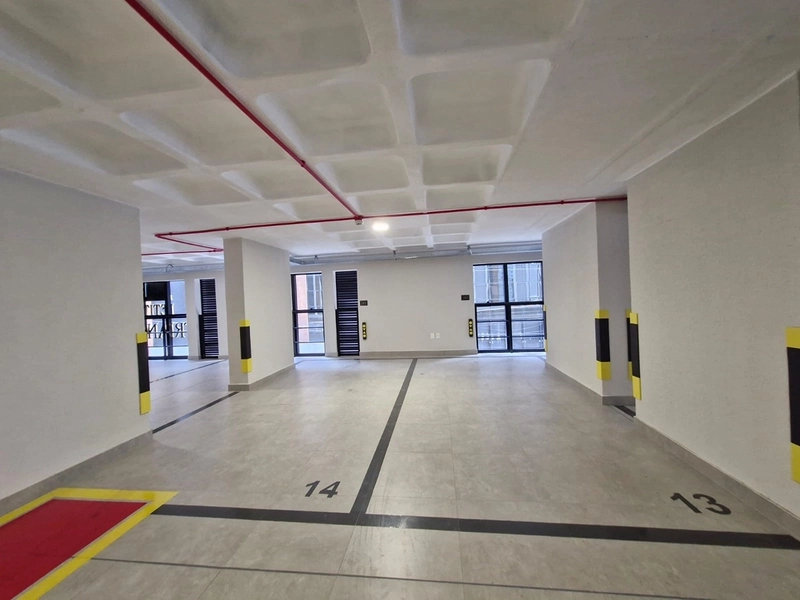 VENDA DE APARTAMENTO – 3 SUÍTES | 135 M² | FRENTE PARA A SEGUNDA AVENIDA | MEIA PRAIA – ITAPEMA/SC: 75ª foto da galeria de imagens do imóvel