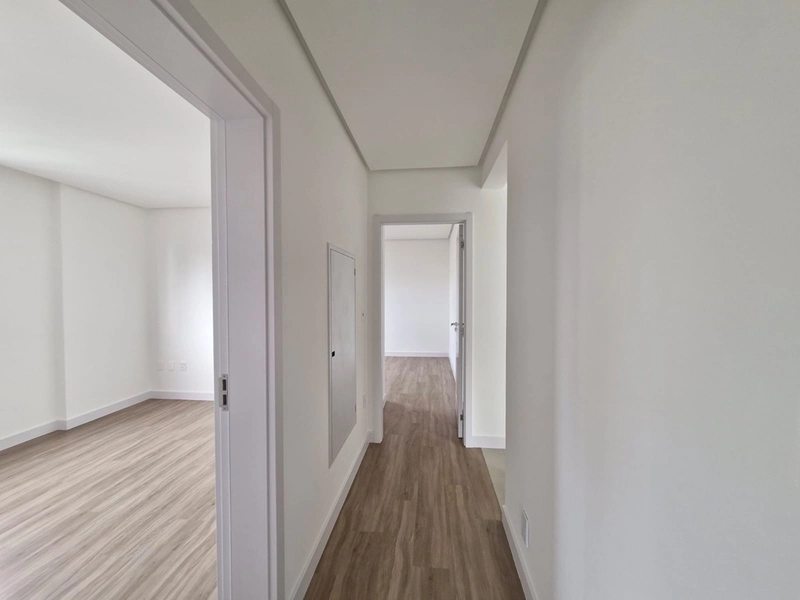 VENDA DE APARTAMENTO – 3 SUÍTES | 135 M² | FRENTE PARA A SEGUNDA AVENIDA | MEIA PRAIA – ITAPEMA/SC: 60ª foto da galeria de imagens do imóvel