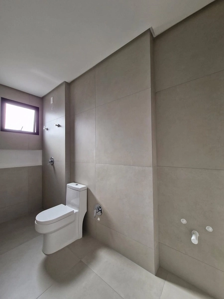 VENDA DE APARTAMENTO – 3 SUÍTES | 135 M² | FRENTE PARA A SEGUNDA AVENIDA | MEIA PRAIA – ITAPEMA/SC: 64ª foto da galeria de imagens do imóvel