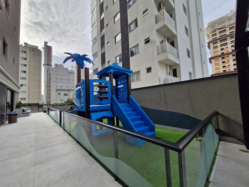 VENDA DE APARTAMENTO – 3 SUÍTES | 135 M² | FRENTE PARA A SEGUNDA AVENIDA | MEIA PRAIA – ITAPEMA/SC: 35ª foto da galeria de imagens do imóvel