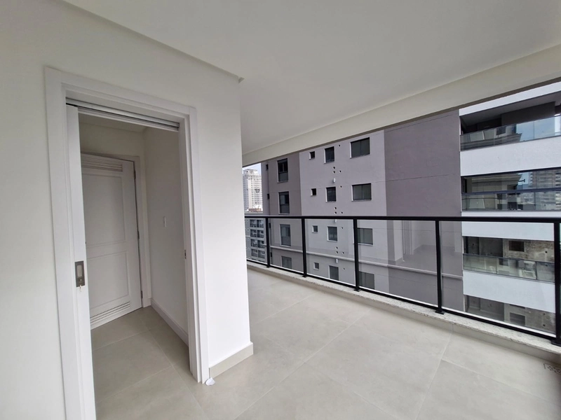 VENDA DE APARTAMENTO – 3 SUÍTES | 135 M² | FRENTE PARA A SEGUNDA AVENIDA | MEIA PRAIA – ITAPEMA/SC: 51ª foto da galeria de imagens do imóvel