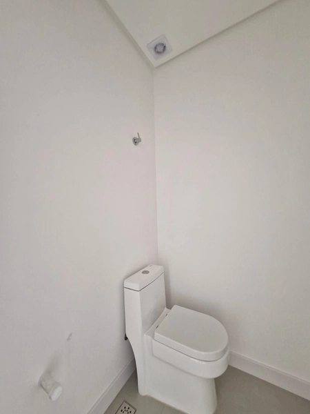 VENDA DE APARTAMENTO – 3 SUÍTES | 135 M² | FRENTE PARA A SEGUNDA AVENIDA | MEIA PRAIA – ITAPEMA/SC: 63ª foto da galeria de imagens do imóvel