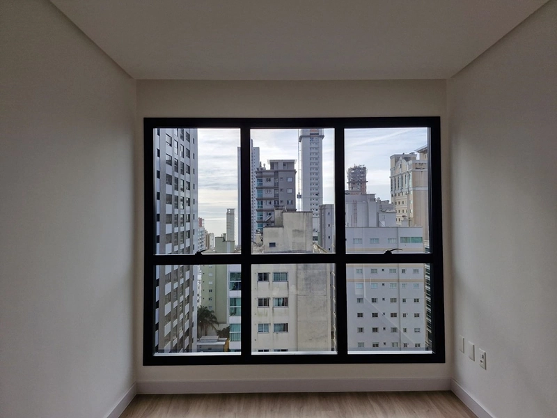 VENDA DE APARTAMENTO – 3 SUÍTES | 135 M² | FRENTE PARA A SEGUNDA AVENIDA | MEIA PRAIA – ITAPEMA/SC: 62ª foto da galeria de imagens do imóvel