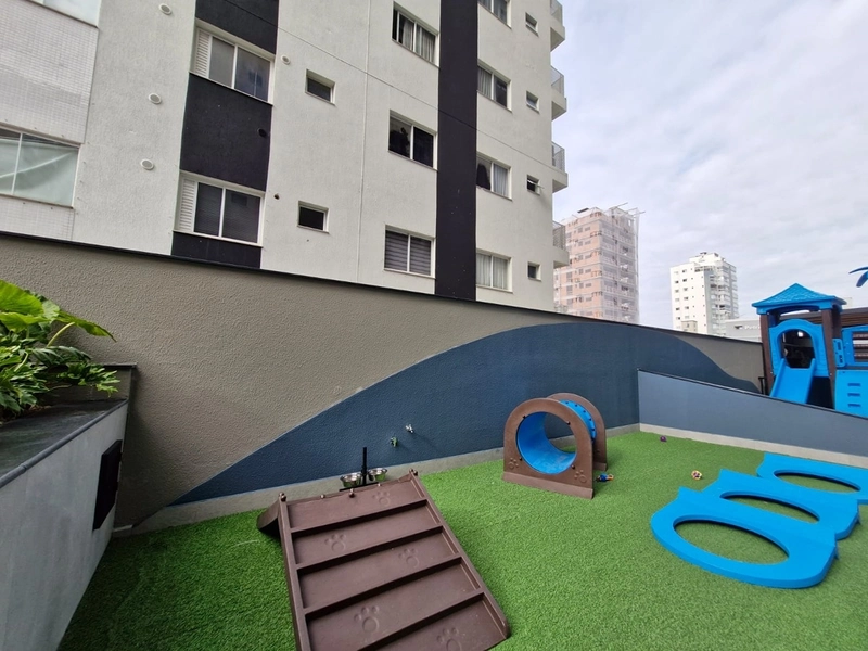 VENDA DE APARTAMENTO – 3 SUÍTES | 135 M² | FRENTE PARA A SEGUNDA AVENIDA | MEIA PRAIA – ITAPEMA/SC: 37ª foto da galeria de imagens do imóvel