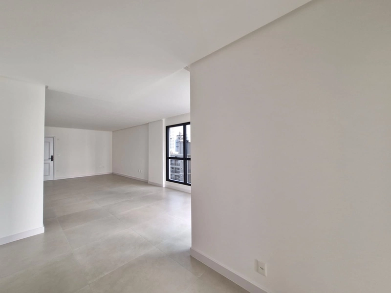 VENDA DE APARTAMENTO – 3 SUÍTES | 135 M² | FRENTE PARA A SEGUNDA AVENIDA | MEIA PRAIA – ITAPEMA/SC: 52ª foto da galeria de imagens do imóvel