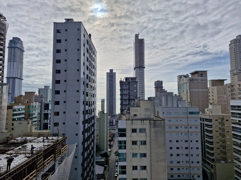 VENDA DE APARTAMENTO – 3 SUÍTES | 135 M² | FRENTE PARA A SEGUNDA AVENIDA | MEIA PRAIA – ITAPEMA/SC: 57ª foto da galeria de imagens do imóvel