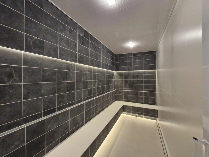 VENDA DE APARTAMENTO – 3 SUÍTES | 135 M² | FRENTE PARA A SEGUNDA AVENIDA | MEIA PRAIA – ITAPEMA/SC: 27ª foto da galeria de imagens do imóvel