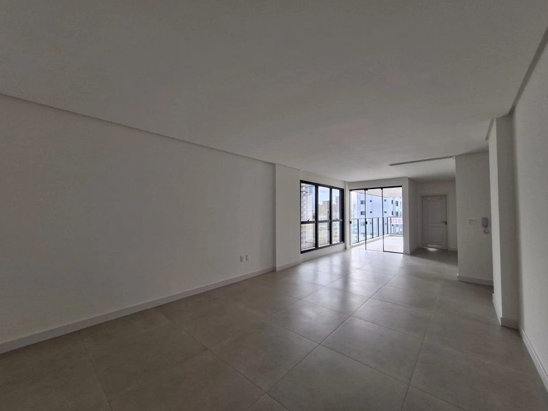 VENDA DE APARTAMENTO – 3 SUÍTES | 135 M² | FRENTE PARA A SEGUNDA AVENIDA | MEIA PRAIA – ITAPEMA/SC: 53ª foto da galeria de imagens do imóvel