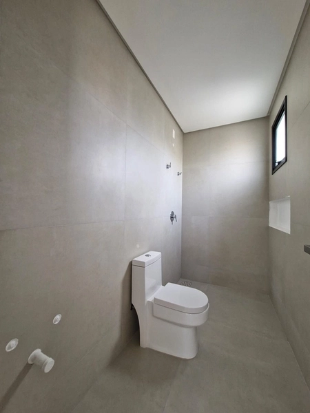 VENDA DE APARTAMENTO – 3 SUÍTES | 135 M² | FRENTE PARA A SEGUNDA AVENIDA | MEIA PRAIA – ITAPEMA/SC: 71ª foto da galeria de imagens do imóvel