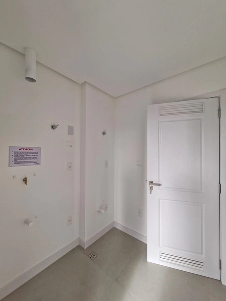 VENDA DE APARTAMENTO – 3 SUÍTES | 135 M² | FRENTE PARA A SEGUNDA AVENIDA | MEIA PRAIA – ITAPEMA/SC: 55ª foto da galeria de imagens do imóvel