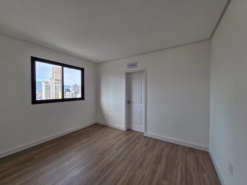 VENDA DE APARTAMENTO – 3 SUÍTES | 135 M² | FRENTE PARA A SEGUNDA AVENIDA | MEIA PRAIA – ITAPEMA/SC: 68ª foto da galeria de imagens do imóvel