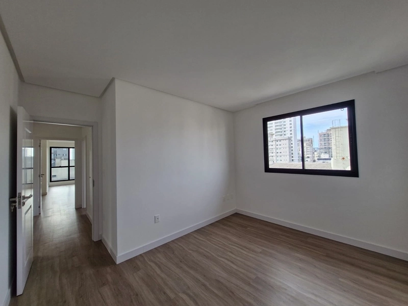 VENDA DE APARTAMENTO – 3 SUÍTES | 135 M² | FRENTE PARA A SEGUNDA AVENIDA | MEIA PRAIA – ITAPEMA/SC: 69ª foto da galeria de imagens do imóvel