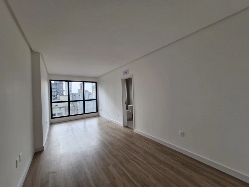 VENDA DE APARTAMENTO – 3 SUÍTES | 135 M² | FRENTE PARA A SEGUNDA AVENIDA | MEIA PRAIA – ITAPEMA/SC: 61ª foto da galeria de imagens do imóvel