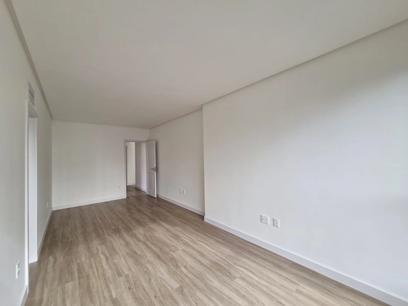 VENDA DE APARTAMENTO – 3 SUÍTES | 135 M² | FRENTE PARA A SEGUNDA AVENIDA | MEIA PRAIA – ITAPEMA/SC: 67ª foto da galeria de imagens do imóvel