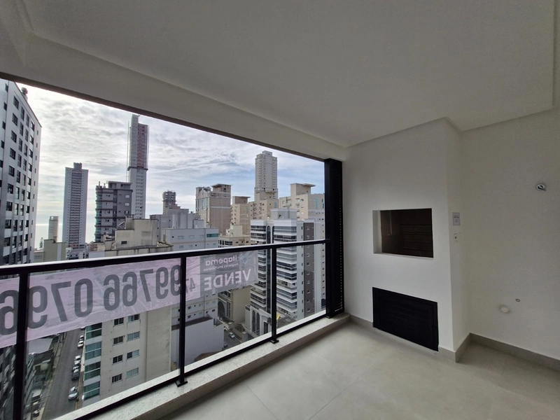 VENDA DE APARTAMENTO – 3 SUÍTES | 135 M² | FRENTE PARA A SEGUNDA AVENIDA | MEIA PRAIA – ITAPEMA/SC: 50ª foto da galeria de imagens do imóvel