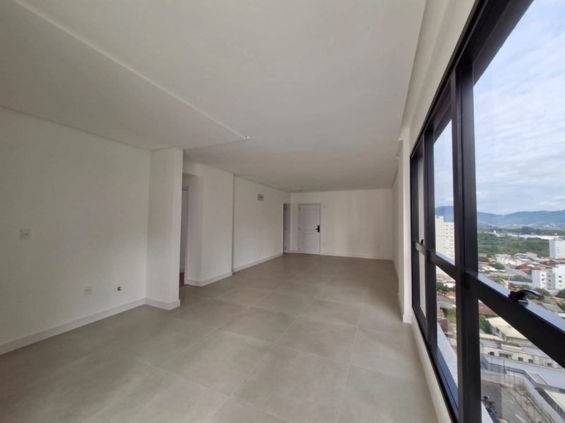 VENDA DE APARTAMENTO – 3 SUÍTES | 135 M² | FRENTE PARA A SEGUNDA AVENIDA | MEIA PRAIA – ITAPEMA/SC: 46ª foto da galeria de imagens do imóvel