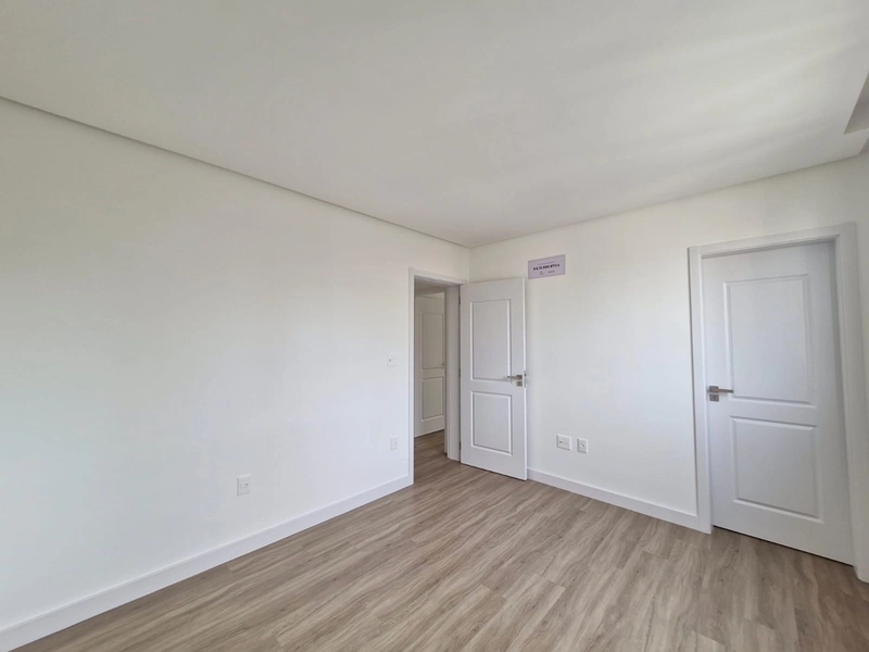 VENDA DE APARTAMENTO – 3 SUÍTES | 135 M² | FRENTE PARA A SEGUNDA AVENIDA | MEIA PRAIA – ITAPEMA/SC: 66ª foto da galeria de imagens do imóvel