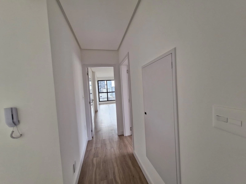 VENDA DE APARTAMENTO – 3 SUÍTES | 135 M² | FRENTE PARA A SEGUNDA AVENIDA | MEIA PRAIA – ITAPEMA/SC: 59ª foto da galeria de imagens do imóvel