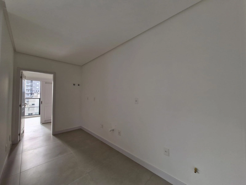 VENDA DE APARTAMENTO – 3 SUÍTES | 135 M² | FRENTE PARA A SEGUNDA AVENIDA | MEIA PRAIA – ITAPEMA/SC: 56ª foto da galeria de imagens do imóvel