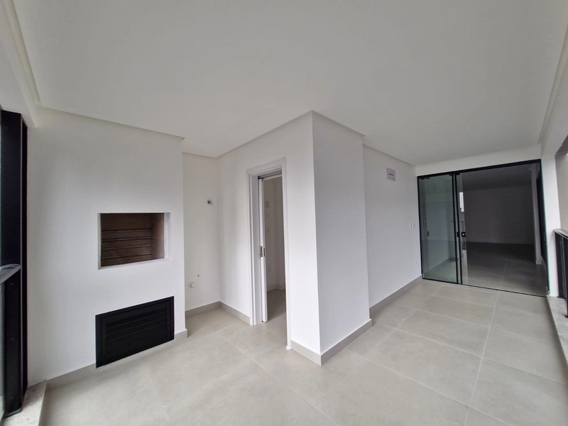 VENDA DE APARTAMENTO – 3 SUÍTES | 135 M² | FRENTE PARA A SEGUNDA AVENIDA | MEIA PRAIA – ITAPEMA/SC: 58ª foto da galeria de imagens do imóvel