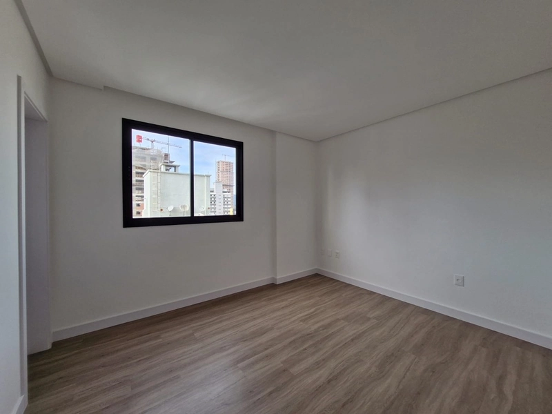 VENDA DE APARTAMENTO – 3 SUÍTES | 135 M² | FRENTE PARA A SEGUNDA AVENIDA | MEIA PRAIA – ITAPEMA/SC: 65ª foto da galeria de imagens do imóvel