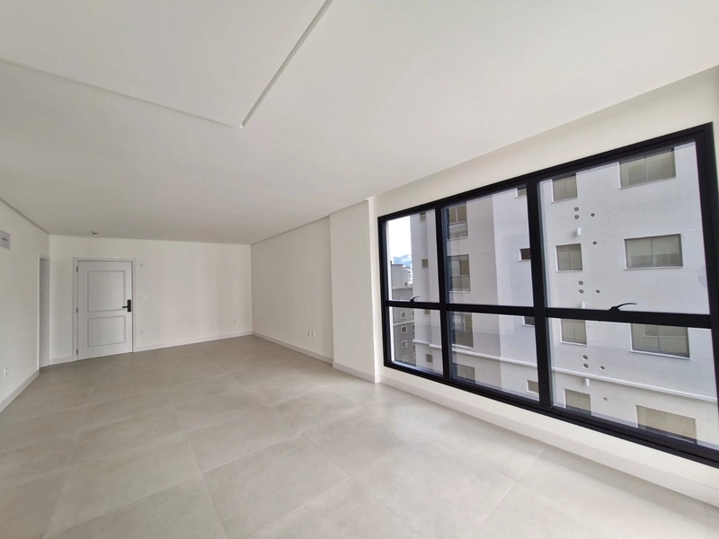 VENDA DE APARTAMENTO – 3 SUÍTES | 135 M² | FRENTE PARA A SEGUNDA AVENIDA | MEIA PRAIA – ITAPEMA/SC: 47ª foto da galeria de imagens do imóvel