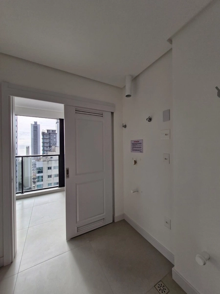VENDA DE APARTAMENTO – 3 SUÍTES | 135 M² | FRENTE PARA A SEGUNDA AVENIDA | MEIA PRAIA – ITAPEMA/SC: 54ª foto da galeria de imagens do imóvel