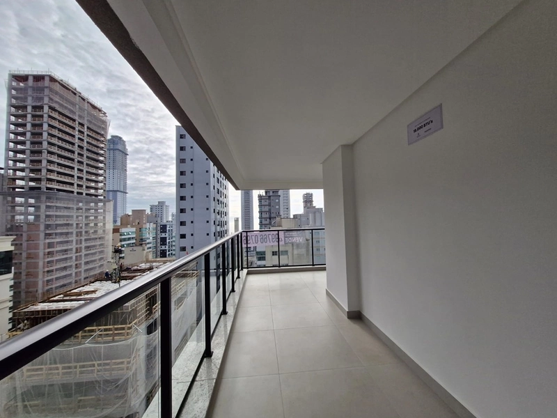 VENDA DE APARTAMENTO – 3 SUÍTES | 135 M² | FRENTE PARA A SEGUNDA AVENIDA | MEIA PRAIA – ITAPEMA/SC: 49ª foto da galeria de imagens do imóvel