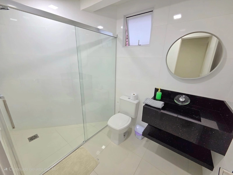 null: 8ª foto da galeria de imagens do imóvel