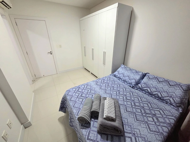 null: 2ª foto da galeria de imagens do imóvel