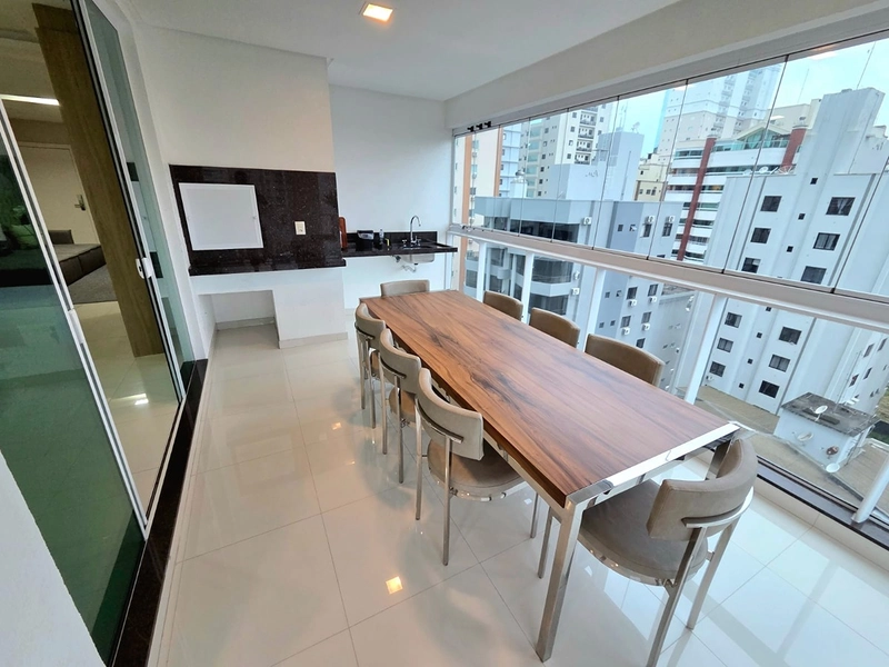 null: 9ª foto da galeria de imagens do imóvel