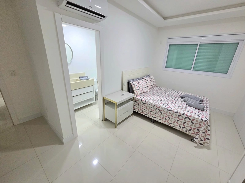 null: 5ª foto da galeria de imagens do imóvel