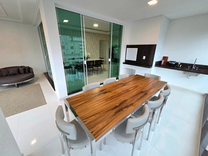 null: 10ª foto da galeria de imagens do imóvel