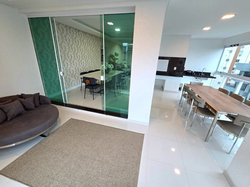 null: 11ª foto da galeria de imagens do imóvel