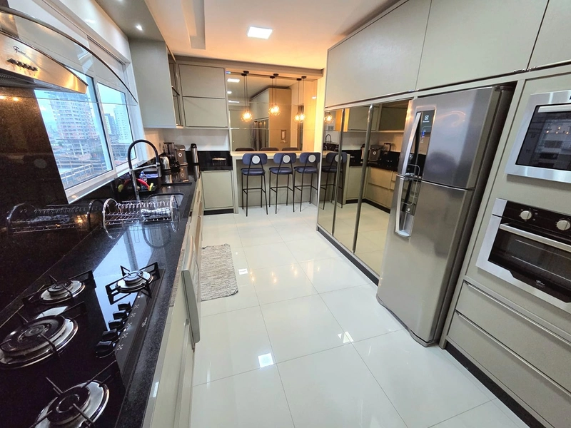 null: 12ª foto da galeria de imagens do imóvel