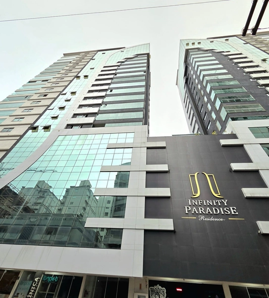 null: 16ª foto da galeria de imagens do imóvel