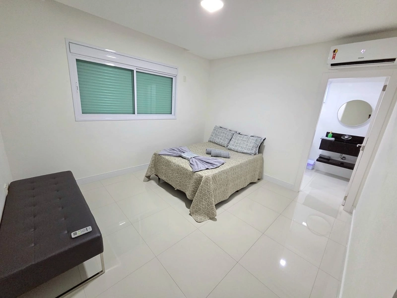 null: 3ª foto da galeria de imagens do imóvel