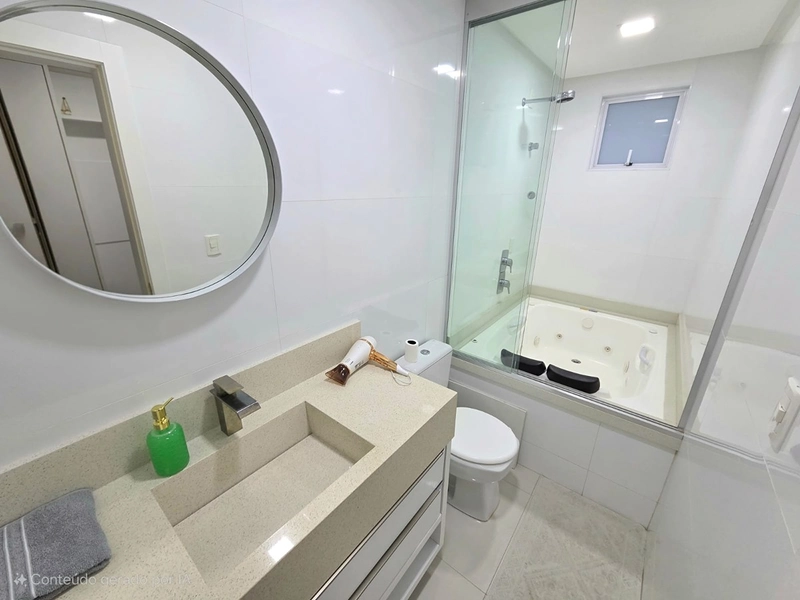 null: 7ª foto da galeria de imagens do imóvel