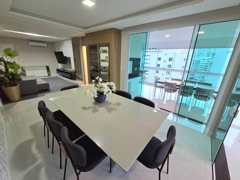 null: 15ª foto da galeria de imagens do imóvel