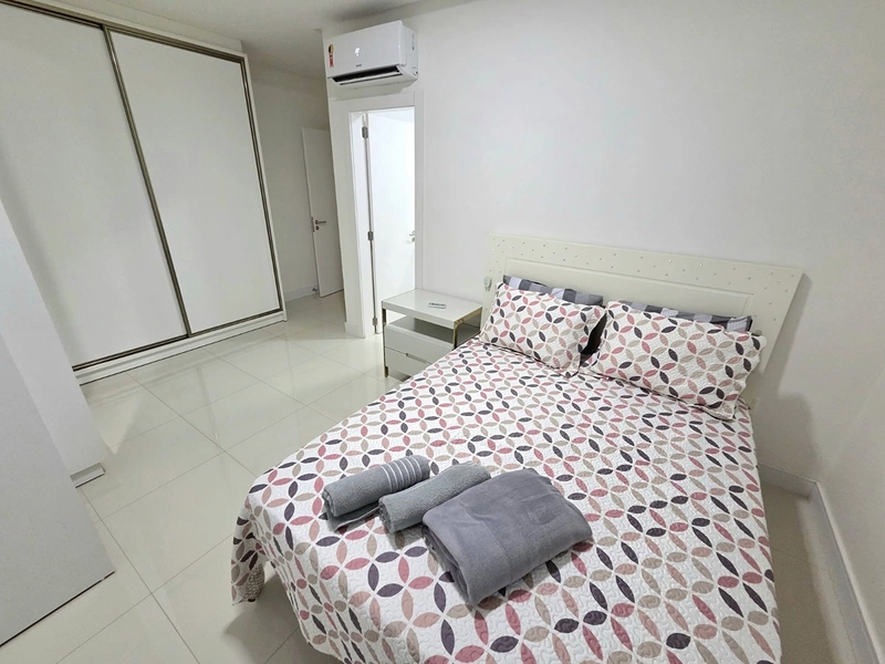 null: 6ª foto da galeria de imagens do imóvel