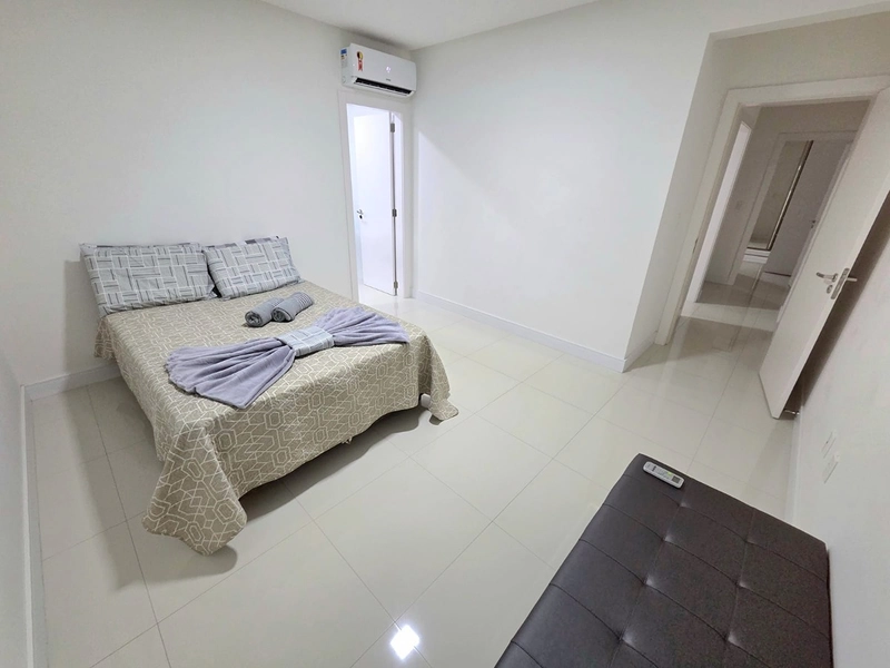 null: 4ª foto da galeria de imagens do imóvel