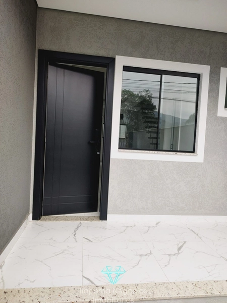 Casa à Venda – Conforto e Praticidade em Localização Privilegiada!: 2ª foto da galeria de imagens do imóvel