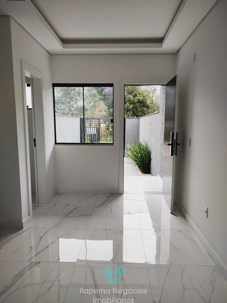 Casa à Venda – Conforto e Praticidade em Localização Privilegiada!: 7ª foto da galeria de imagens do imóvel