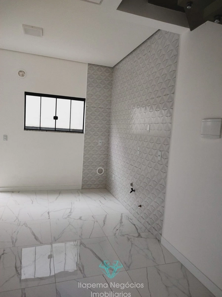 Casa à Venda – Conforto e Praticidade em Localização Privilegiada!: 12ª foto da galeria de imagens do imóvel